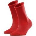 Chaussettes sur Grenoble : Chaussettes Falke Femme Chaussettes Paquet de 2 Active Breeze SO