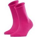 Chaussettes Falke Femme Chaussettes Paquet de 2 Active Breeze SO