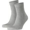 Chaussettes Falke unisexe Chaussettes Paquet de 2