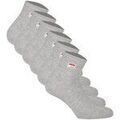 Chaussettes Fila unisexe Chaussettes Paquet de 6