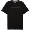 T-shirt Puma Homme T-shirt Paquet de 1 AMG Logo Tee Grenoble