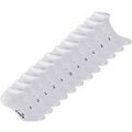 Chaussettes Diadora unisexe Chaussettes Paquet de 12 Grenoble