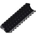 Chaussettes Diadora unisexe Chaussettes Paquet de 12 Grenoble