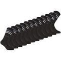 Chaussettes Diadora unisexe Chaussettes Paquet de 12 Grenoble