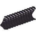 Chaussettes Diadora unisexe Chaussettes Paquet de 12 Grenoble
