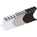 Chaussettes Diadora unisexe Chaussettes Paquet de 12 Grenoble