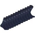 Chaussettes Diadora unisexe Chaussettes Paquet de 12 Grenoble