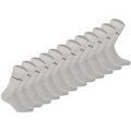 Chaussettes Diadora unisexe Chaussettes Paquet de 12 Grenoble
