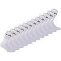 Chaussettes sur Grenoble : Chaussettes Diadora unisexe Chaussettes Paquet de 12