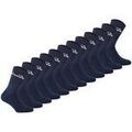 Chaussettes sur Grenoble : Chaussettes Diadora unisexe Chaussettes Paquet de 12