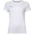 T-shirt Puma Femme T-shirt Paquet de 1 Finisher Tee