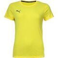 T-shirt Puma Femme T-shirt Paquet de 1 Finisher Tee