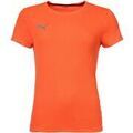 Tee-shirts sur Grenoble : T-shirt Puma Femme T-shirt Paquet de 1 Finisher Tee