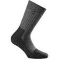 Chaussettes Rohner unisexe Chaussettes Paquet de 1 Original