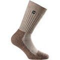 Chaussettes sur Grenoble : Chaussettes Rohner unisexe Chaussettes Paquet de 1 Original