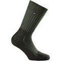 Chaussettes sur Grenoble : Chaussettes Rohner unisexe Chaussettes Paquet de 1 Original