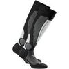 Chaussettes Rohner unisexe Chaussettes Paquet de 2 Basic Ski