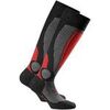 Chaussettes Rohner unisexe Chaussettes Paquet de 2 Basic Ski