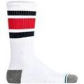 Chaussettes sur Grenoble : Chaussettes Stance unisexe Chaussettes Paquet de 1 Boyd ST