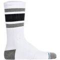 Chaussettes sur Grenoble : Chaussettes Stance unisexe Chaussettes Paquet de 1 Boyd ST