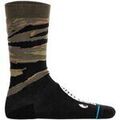 Chaussettes Stance unisexe Chaussettes Paquet de 1 Warbird Socken