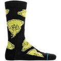 Chaussettes Stance unisexe Chaussettes Paquet de 1 Mean One Socken