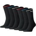 Chaussettes Puma unisexe Chaussettes Paquet de 6 Chaussettes Puma unisexe Chaussettes Paquet de 6 Grenoble