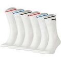 Chaussettes sur Grenoble : Chaussettes Puma unisexe Chaussettes Paquet de 6