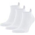Chaussettes Falke unisexe Chaussettes Paquet de 3 Grenoble
