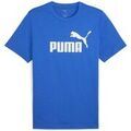 T-shirt Puma Homme T-shirt Paquet de 1 Grenoble