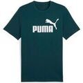 T-shirt Puma Homme T-shirt Paquet de 1 T-shirt Puma Homme T-shirt Paquet de 1 Grenoble