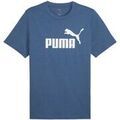 T-shirt Puma Homme T-shirt Paquet de 1