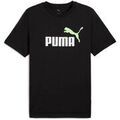 T-shirt Puma Homme T-shirt Paquet de 1