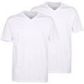Tee-shirts sur Grenoble : T-shirt Ceceba Homme T-shirt Paquet de 2
