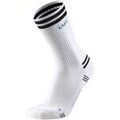 Chaussettes Uyn unisexe Chaussettes Everyday Crew Socks Grenoble