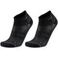 Chaussettes Uyn unisexe Chaussettes Paquet de 2 Grenoble