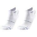 Chaussettes Uyn unisexe Chaussettes Paquet de 2
