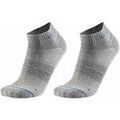 Chaussettes Uyn unisexe Chaussettes Paquet de 2 Grenoble