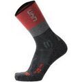 Chaussettes sur Grenoble : Chaussettes Uyn Femme Chaussettes Paquet de 1