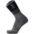 Chaussettes sur Grenoble : Chaussettes Uyn Femme Chaussettes Paquet de 1