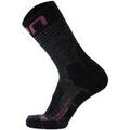 Chaussettes Uyn Femme Chaussettes Paquet de 1