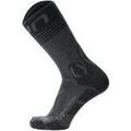 Chaussettes Uyn Femme Chaussettes Paquet de 1