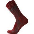Chaussettes sur Grenoble : Chaussettes Uyn Femme Chaussettes Paquet de 1
