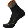 Chaussettes Uyn Homme, unisexe Chaussettes Grenoble