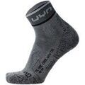 Chaussettes sur Grenoble : Chaussettes Uyn Homme, unisexe Chaussettes