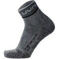 Chaussettes sur Grenoble : Chaussettes Uyn Femme Chaussettes Paquet de 1