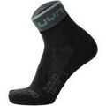 Chaussettes sur Grenoble : Chaussettes Uyn Femme Chaussettes Paquet de 1