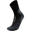 Chaussettes Uyn unisexe Chaussettes Cross Over Grip Socks