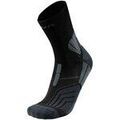 Chaussettes sur Grenoble : Chaussettes Uyn unisexe Chaussettes Cross Over Grip Socks