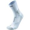 Chaussettes Uyn unisexe Chaussettes Cross Over Grip Socks